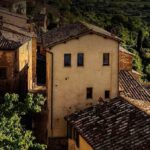 Val’Quirico, Tlaxcala: El Pueblo Mágico de estilo Medieval