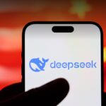 ¿Qué es DeepSeek? La IA china que sacudió Wall Street y a los gigantes tecnológicos