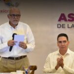 CONCANACO SERVYTUR y Nayarit impulsan acciones para el crecimiento del turismo