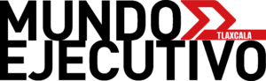 LogoMETlax