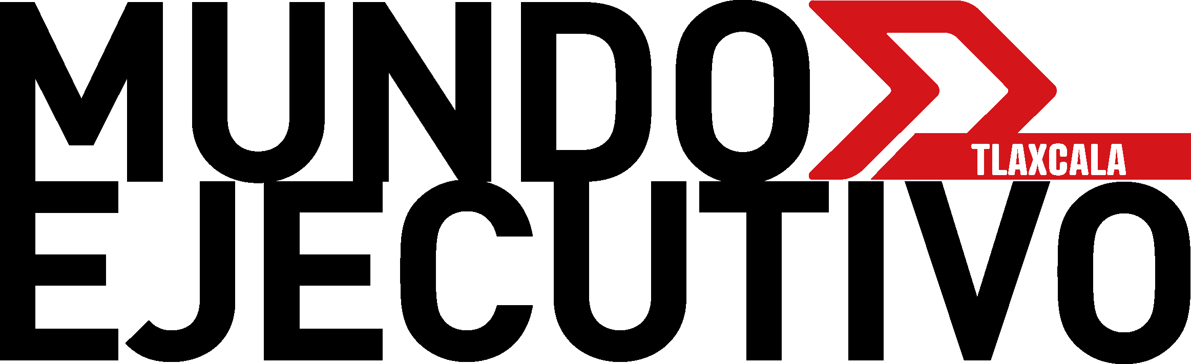 Mundo Ejecutivo Tlaxcala