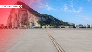 Acuerdo-sobre-Gibraltar-cambia-movilidad,-comercio-y-controles-fronterizos_web
