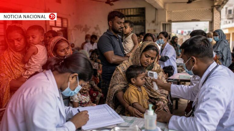 Brote-de-sarampión-en-Bangladesh-deja-más-de-122-mil-casos-y-prende-las-alarmas_Web