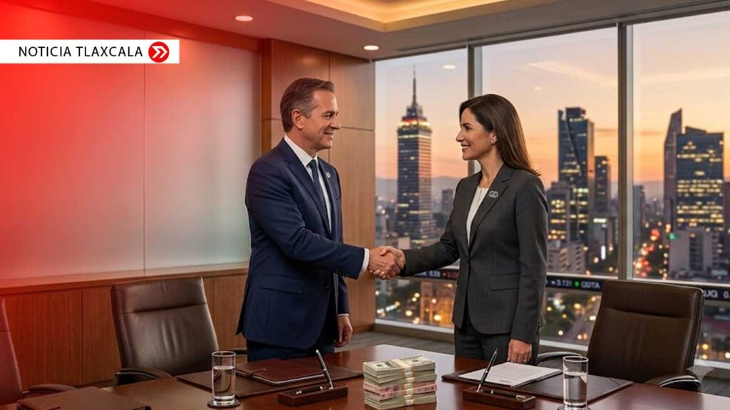 Círculo-de-Crédito-será-adquirido-por-Equifax-por-750-mdd_web