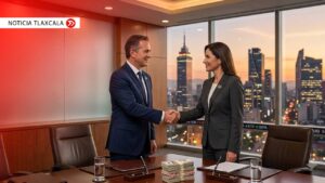 Círculo-de-Crédito-será-adquirido-por-Equifax-por-750-mdd_web