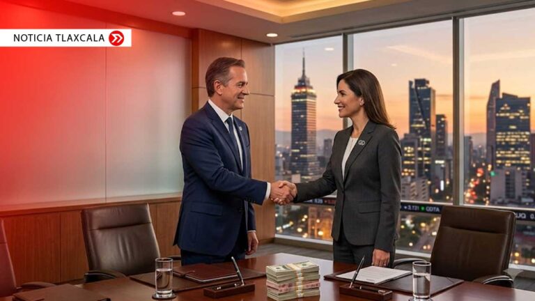 Círculo-de-Crédito-será-adquirido-por-Equifax-por-750-mdd_web