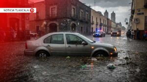 Condusef--qué-hacer-si-tu-auto-se-inunda-por-lluvias_web
