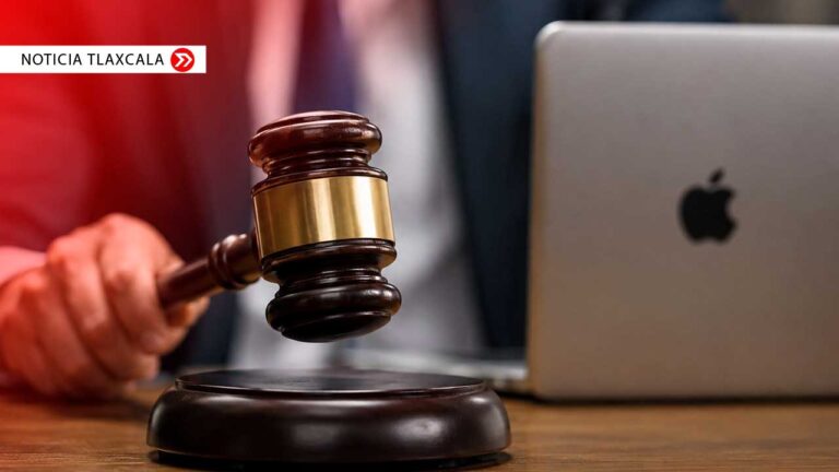 Demanda-contra-Apple-por-iCloud-queda-desestimada-en-Estados-Unido_web