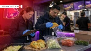 Estados-Unidos-pone-bajo-investigación-a-Taco-Bell-por-brote-de-ciclosporiasis_web