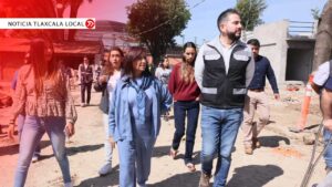 Feria-2026-de-Tlaxcala-alista-recinto-renovado-para-miles-de-familias_web