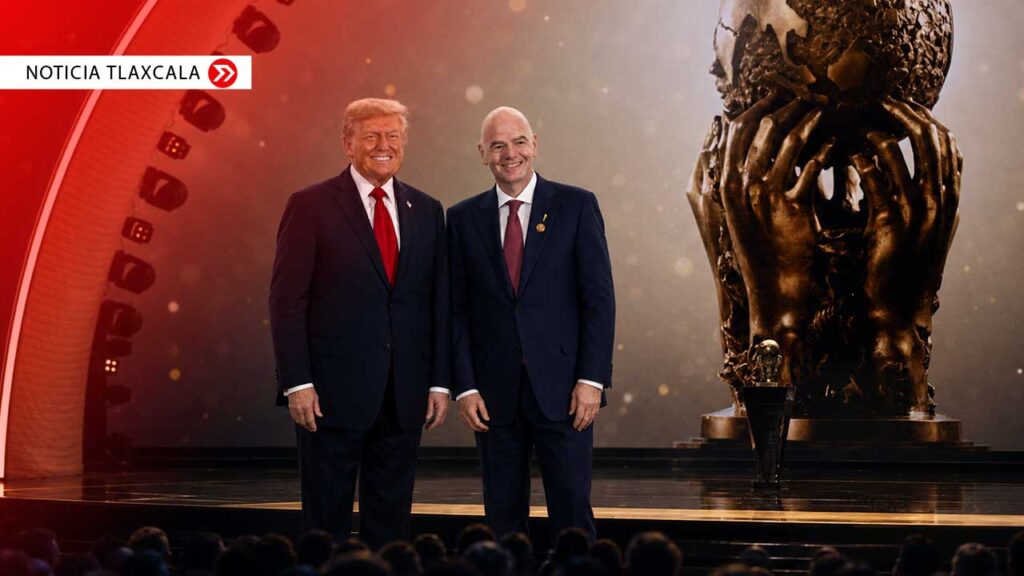 Gianni-Infantino-enfrenta-presión-europea-por-premio-a-Trump_web