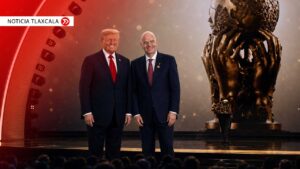 Gianni-Infantino-enfrenta-presión-europea-por-premio-a-Trump_web