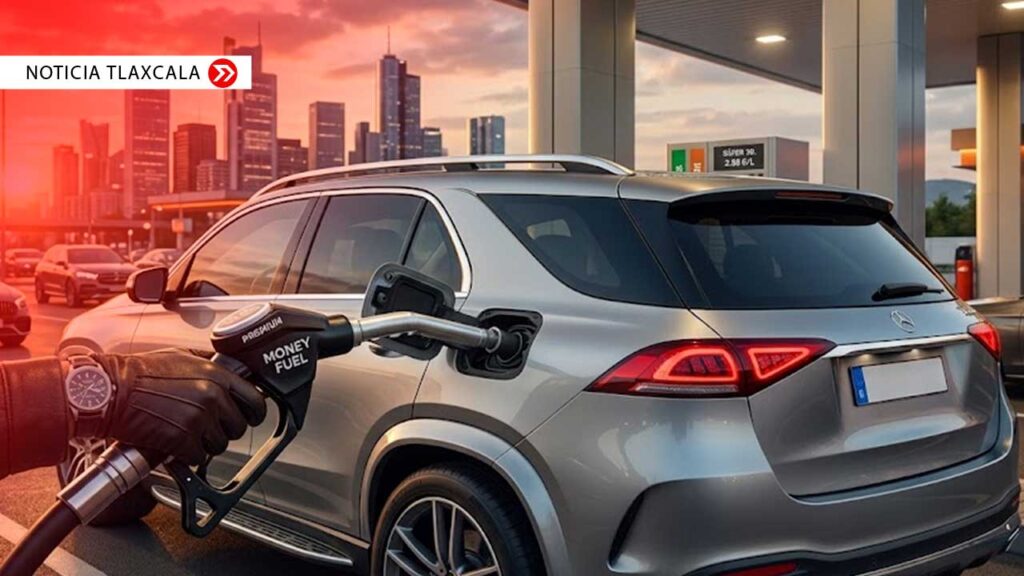 Los-10-países-donde-llenar-el-tanque-sale-más-caro_web