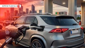 Los-10-países-donde-llenar-el-tanque-sale-más-caro_web