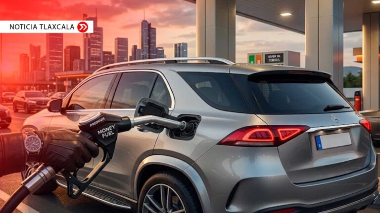 Los-10-países-donde-llenar-el-tanque-sale-más-caro_web