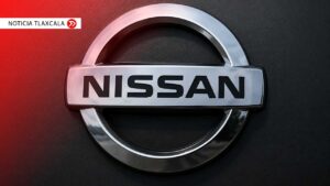 Nissan-bajará-costos-de-autos-hechos-en-México-por-aranceles_web
