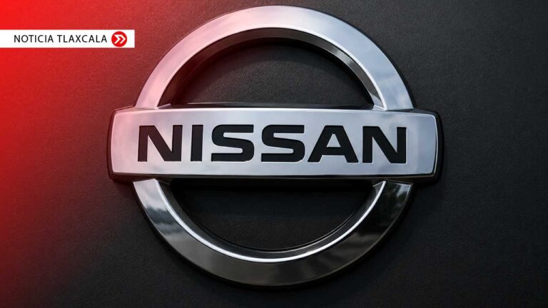 Nissan-bajará-costos-de-autos-hechos-en-México-por-aranceles_web
