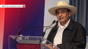 SMyT-habilita-renovación-de-licencias-desde-aplicación-móvil_S_Mesa-de-trabajo-1-copia-11