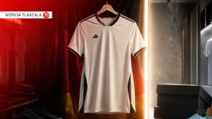Selección-Alemana-cambia-a-Adidas-por-Nike-a-partir-del-2027_web