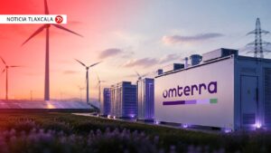 Siemens-Energy-cambia-de-nombre-y-estrena-marca-global_web