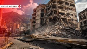 Terremotos-en-Venezuela-movieron-el-terreno-hasta-60-cm_web