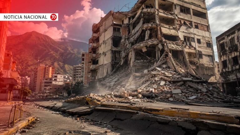 Terremotos-en-Venezuela-movieron-el-terreno-hasta-60-cm_web