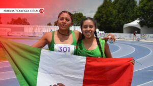 Tlaxcala-abre-el-Campeonato-NACAC-con-oro-y-plata-para-México_web