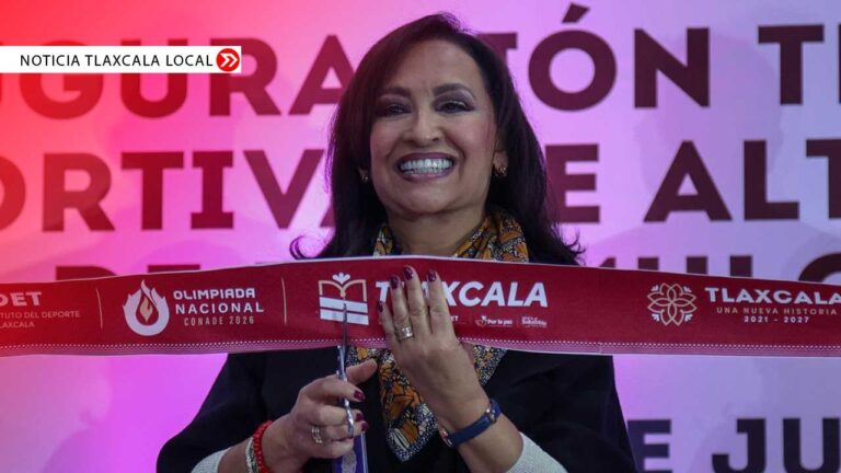 Tlaxcala-fortalece-infraestructura-deportiva-con-nueva-etapa-de-Ciudad-Deportiva_web