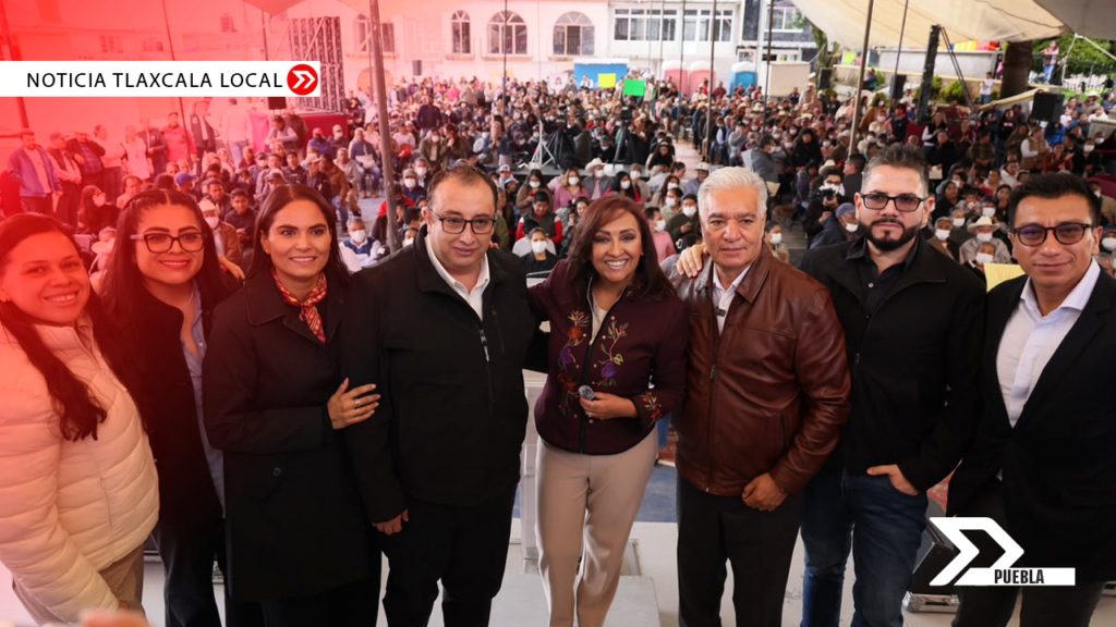 nota 1 jul 8