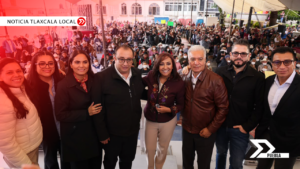 nota 1 jul 8