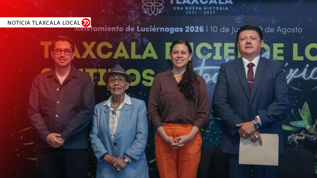 nota 6 jul 4