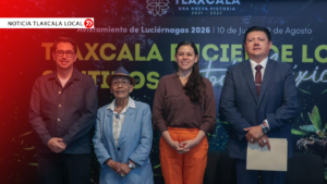 nota 6 jul 4