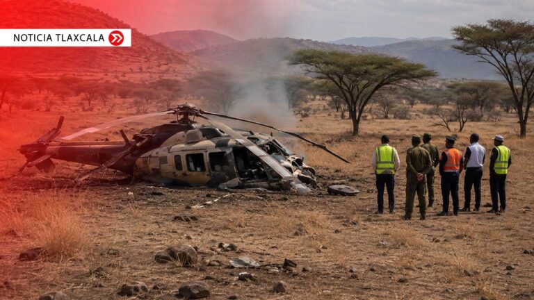 Accidente-de-helicóptero-en-Kenia-deja-siete-muertos,-entre-ellos-jefe-de-Inteligencia-de-Ecuador_web