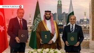 Acuerdo-de-defensa-une-a-Arabia-Saudita,-Turquía-y-Pakistán_web