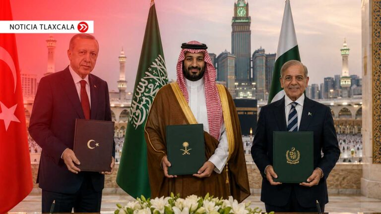 Acuerdo-de-defensa-une-a-Arabia-Saudita,-Turquía-y-Pakistán_web