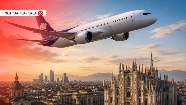 Aeroméxico-prepara-nueva-ruta-entre-CDMX-y-Milán-para-2027_web