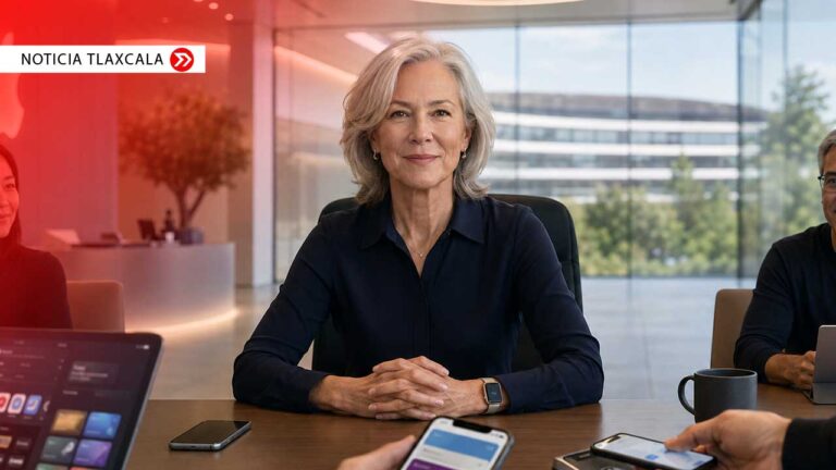 Apple-Pay-cambia-de-mando-tras-dos-décadas_web