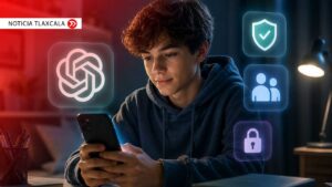 ChatGPT-cambia-para-los-adolescentes--OpenAI-refuerza-controles-y-seguridad_web