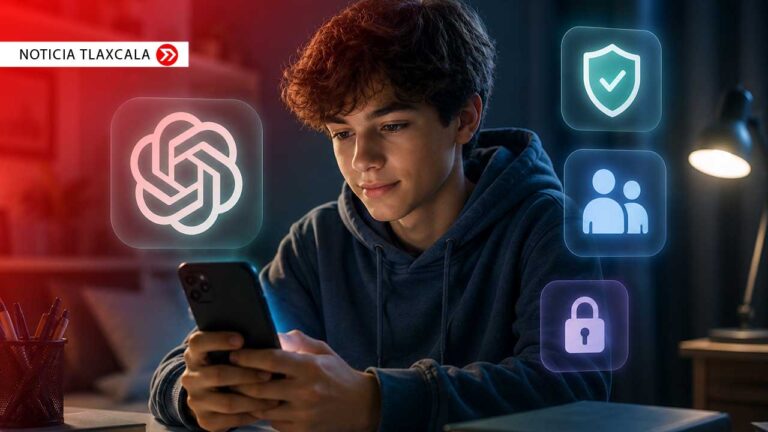 ChatGPT-cambia-para-los-adolescentes--OpenAI-refuerza-controles-y-seguridad_web