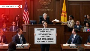 Condenan-a-Meta-pagar-567-mdd-a-Nuevo-México-por-caso-de-menores-en-redes-sociales_web