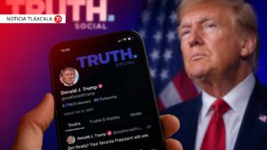 Demanda-contra-Trump-por-Truth-Social,-cobrar-por-sus-publicaciones-podría-ser-inconstitucional_web