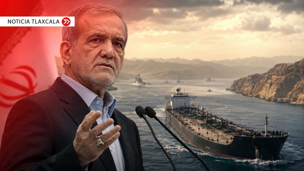 Guerra-entre-Irán-y-Estados-Unidos-entra-en-fase-decisiva-con-Ormuz-bloqueado_web