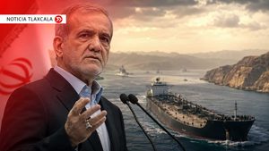 Guerra-entre-Irán-y-Estados-Unidos-entra-en-fase-decisiva-con-Ormuz-bloqueado_web