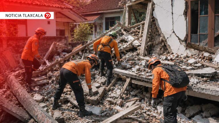 Indonesia-reporta-47-muertos-tras-fuerte-terremoto_web