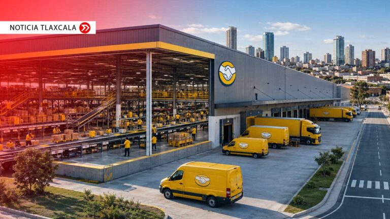 Inversión-de-MercadoLibre-en-Argentina--¿cómo-será-su-nuevo-mega-centro-logístico-_web