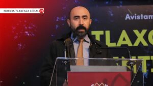 Jornada-Nacional-de-Reforestación-movilizará-acciones-en-24-municipios-de-Tlaxcala_web