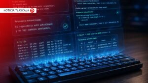 Meta-presenta-Muse-Code,-su-agente-de-IA-para-programar_web