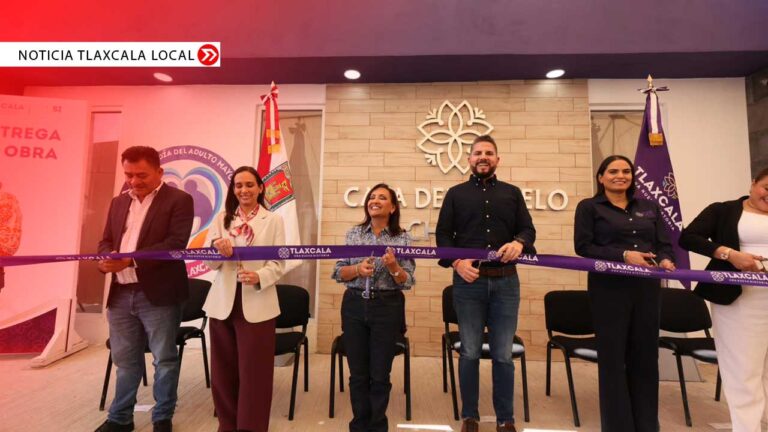 Nueva-Casa-del-Abuelo-atenderá-a-más-de-mil-habitantes-en-Terrenate_web
