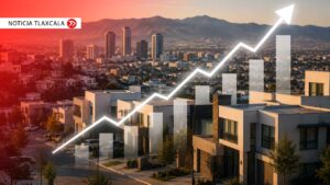 Precios-de-la-vivienda-subirán-hasta-8%-en-México-este-2026_web