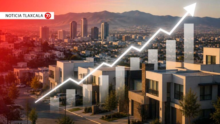 Precios-de-la-vivienda-subirán-hasta-8%-en-México-este-2026_web